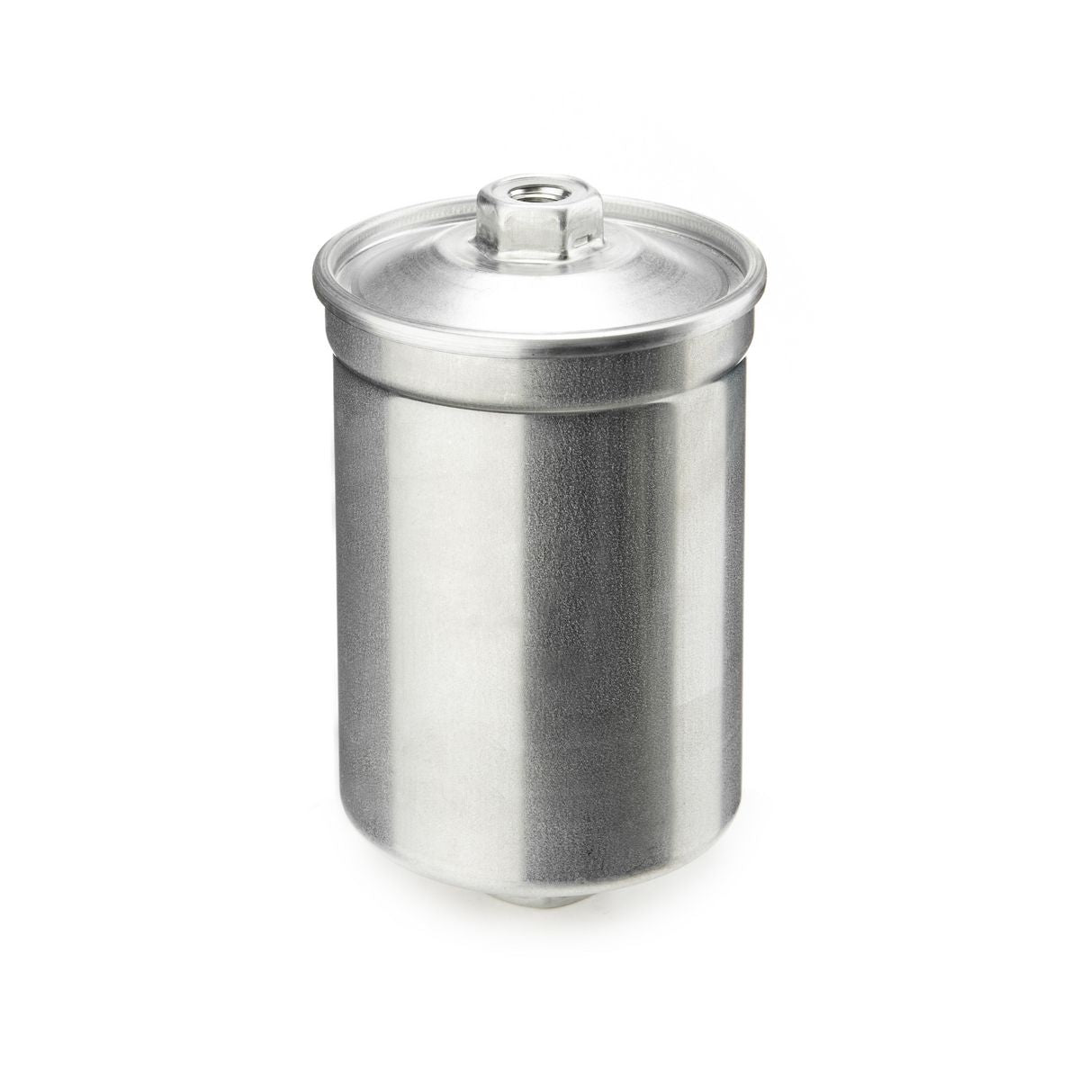 UFI Filters Fuel Filter 31.502.00