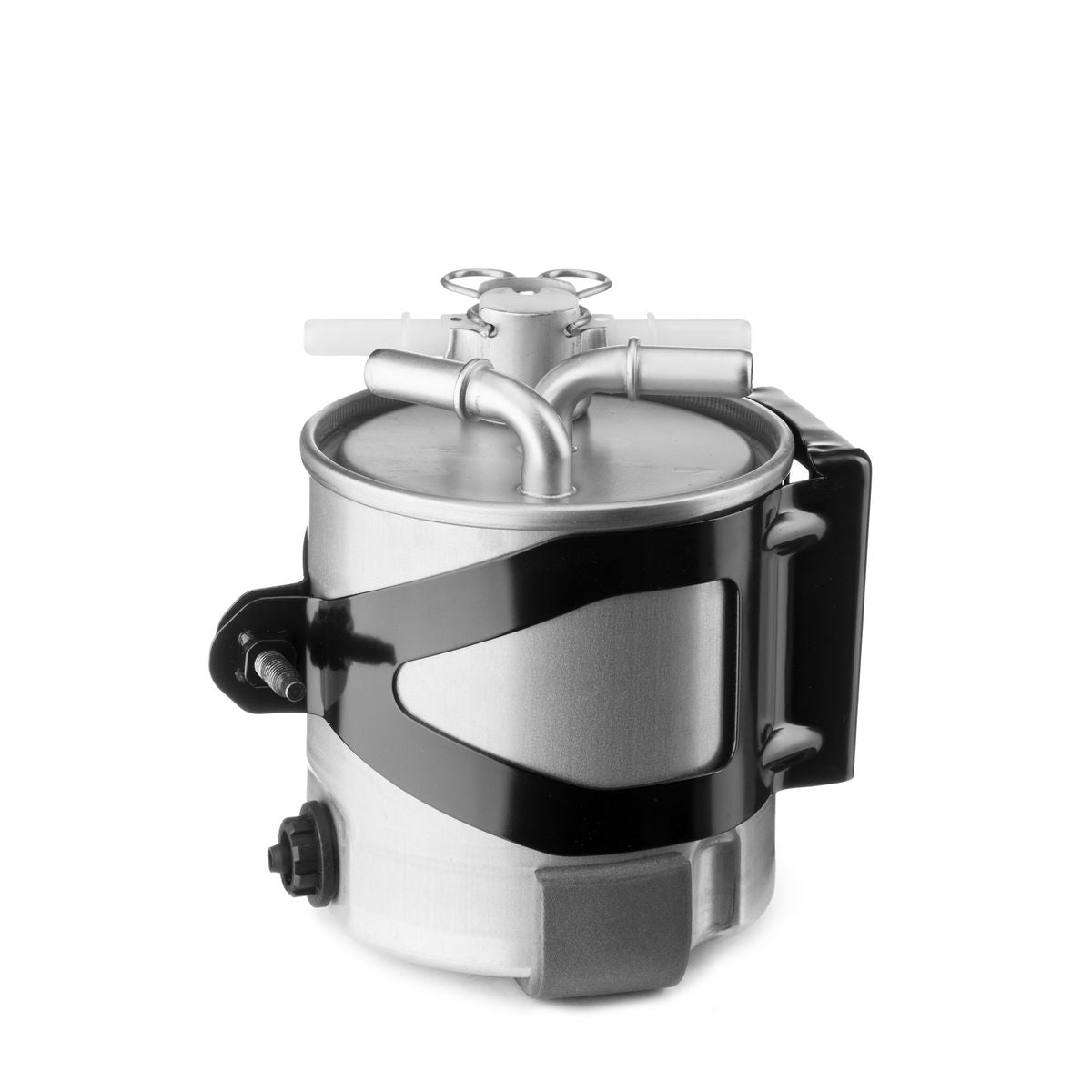 UFI Filters Fuel Filter 55.430.00