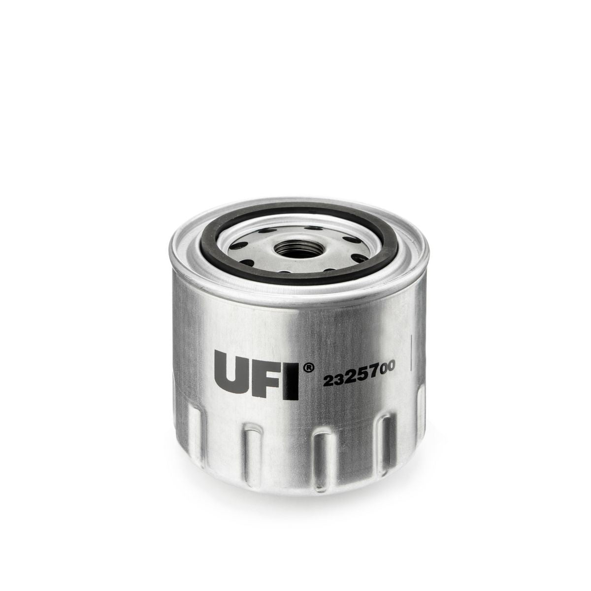 UFI Filters Oil Filter 23.257.00