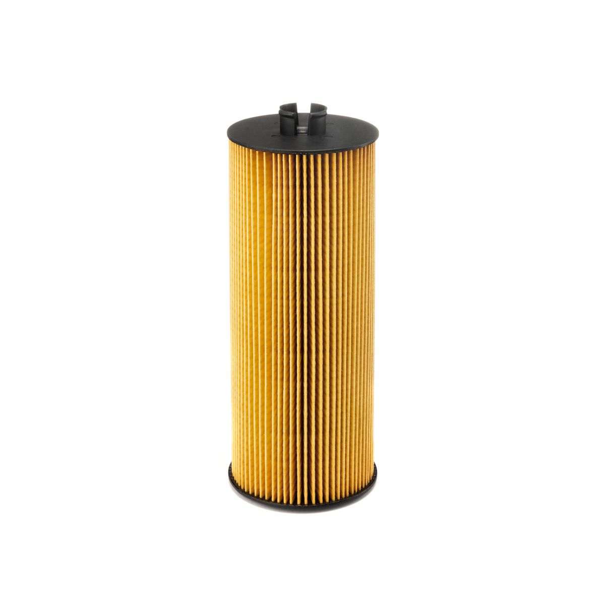 UFI Filters Oil Filter 25.036.00