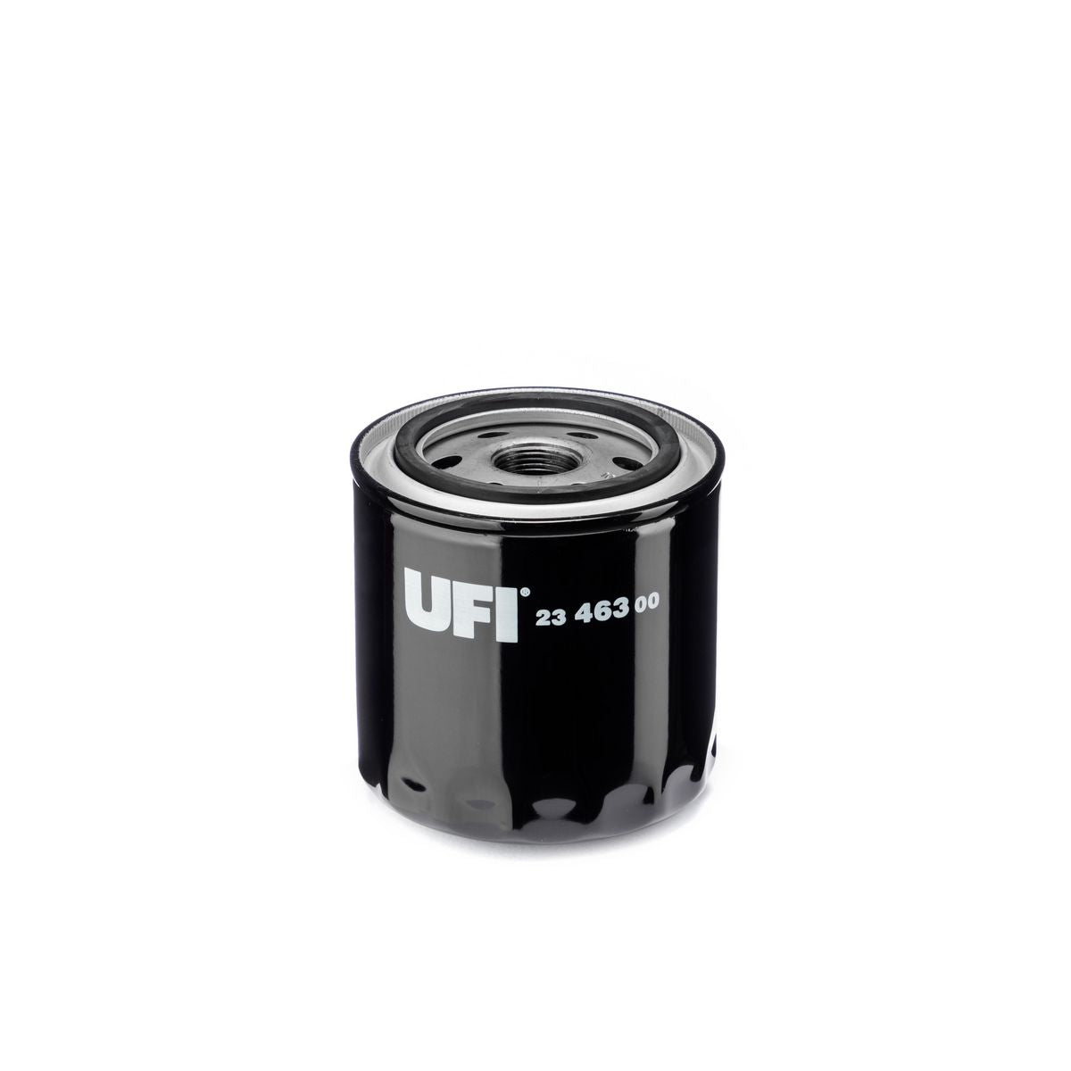 UFI Filters Oil Filter 23.463.00