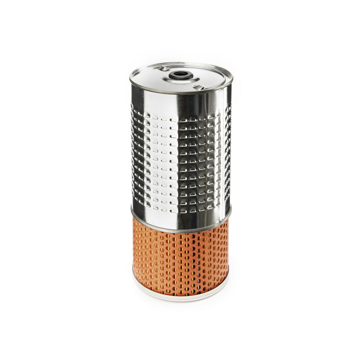UFI Filters Oil Filter 25.499.00