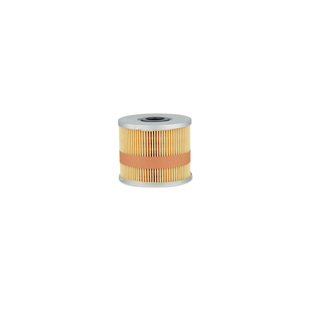 UFI Filters Oil Filter 25.607.00