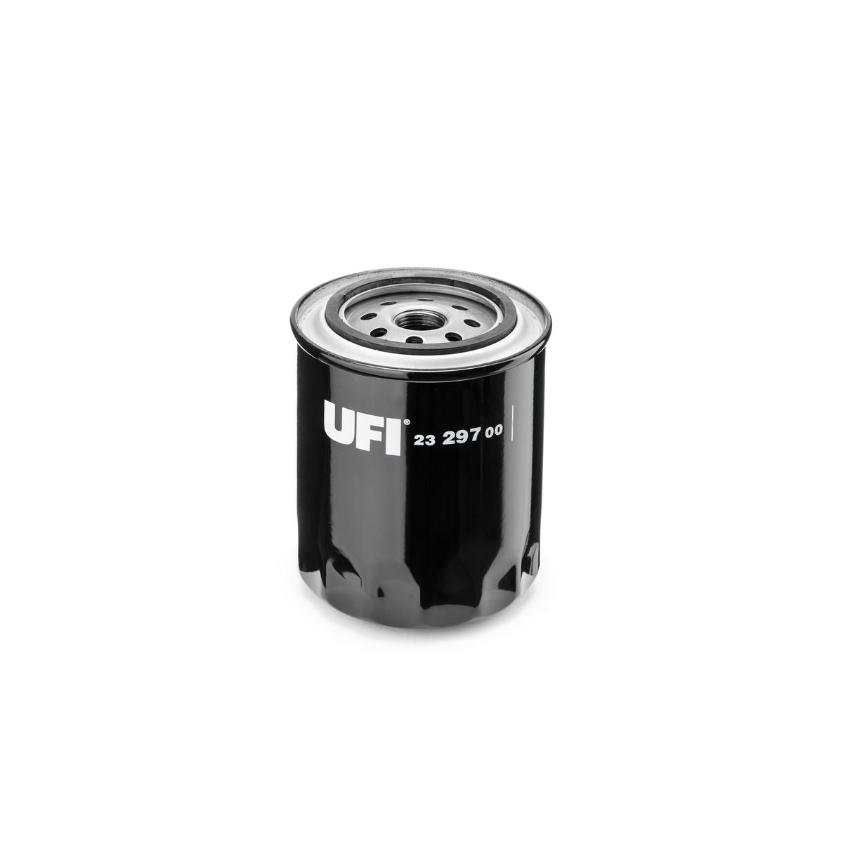 UFI Filters Oil Filter 23.297.00
