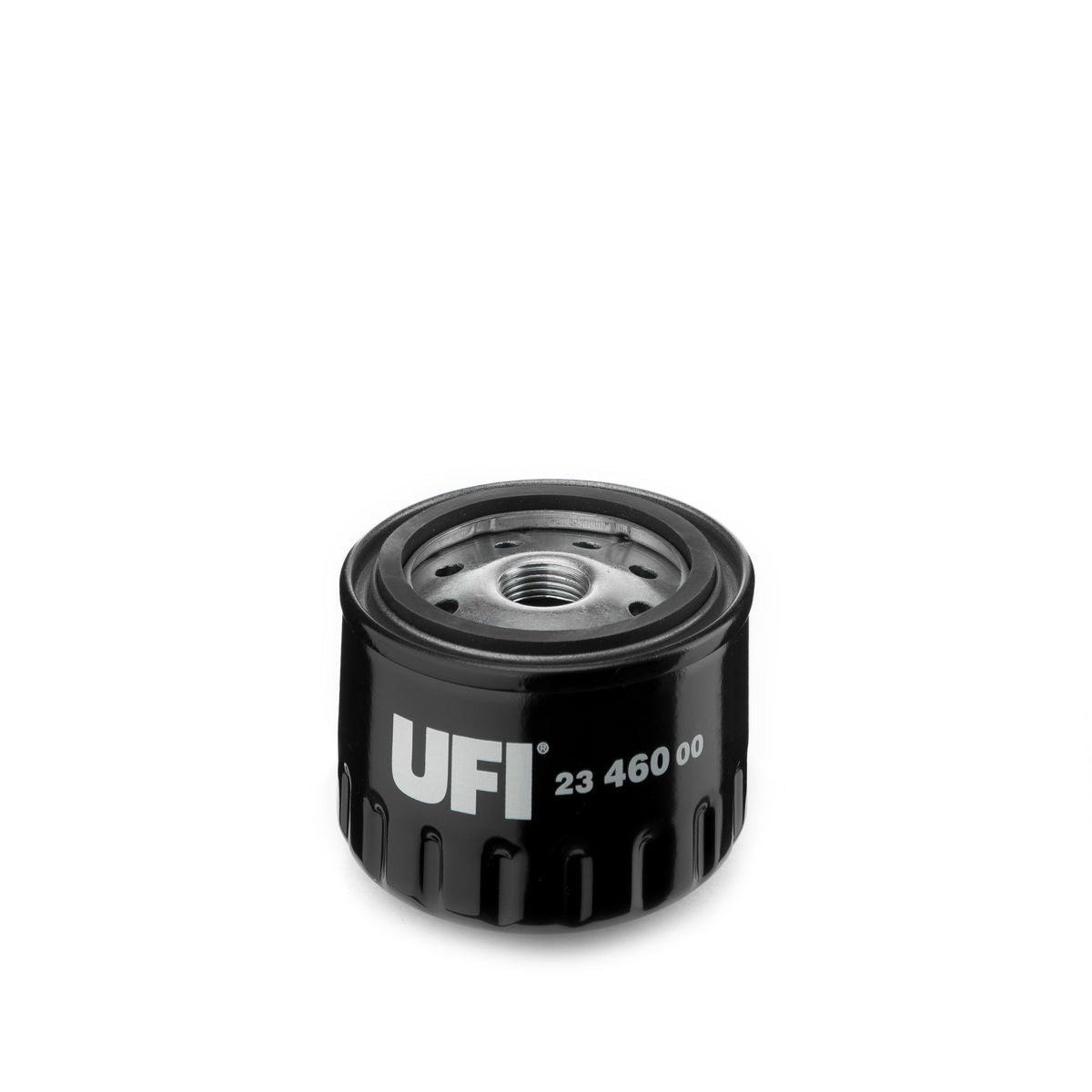 UFI Filters Oil Filter 23.460.00
