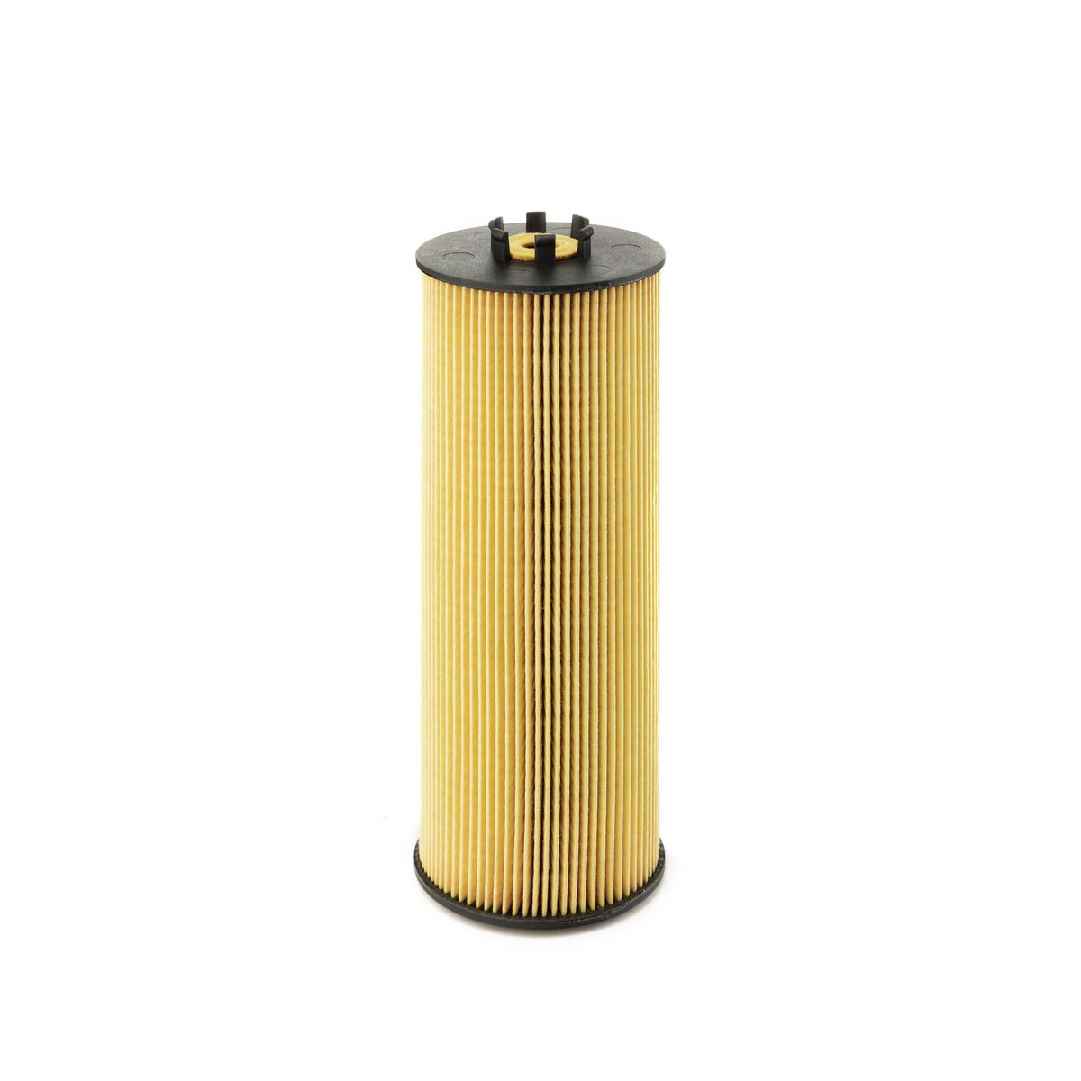UFI Filters Oil Filter 25.019.00