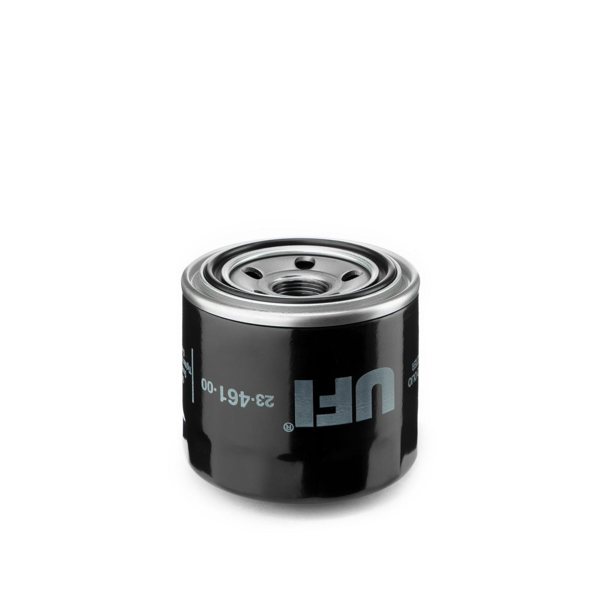 UFI Filters Oil Filter 23.461.00