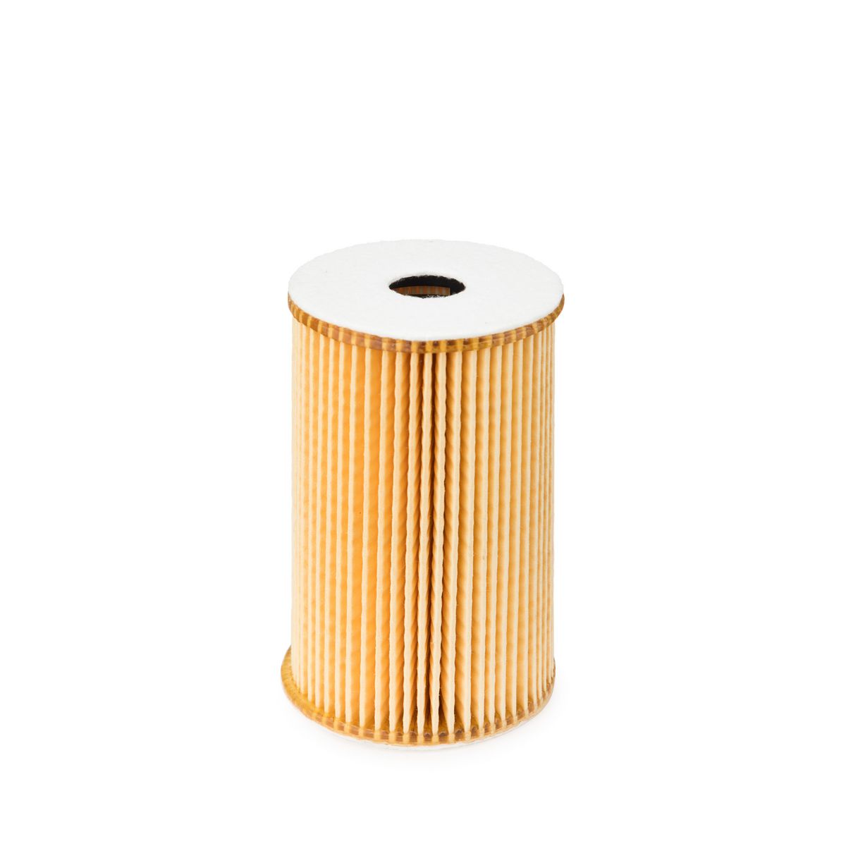 UFI Filters Oil Filter 25.029.00