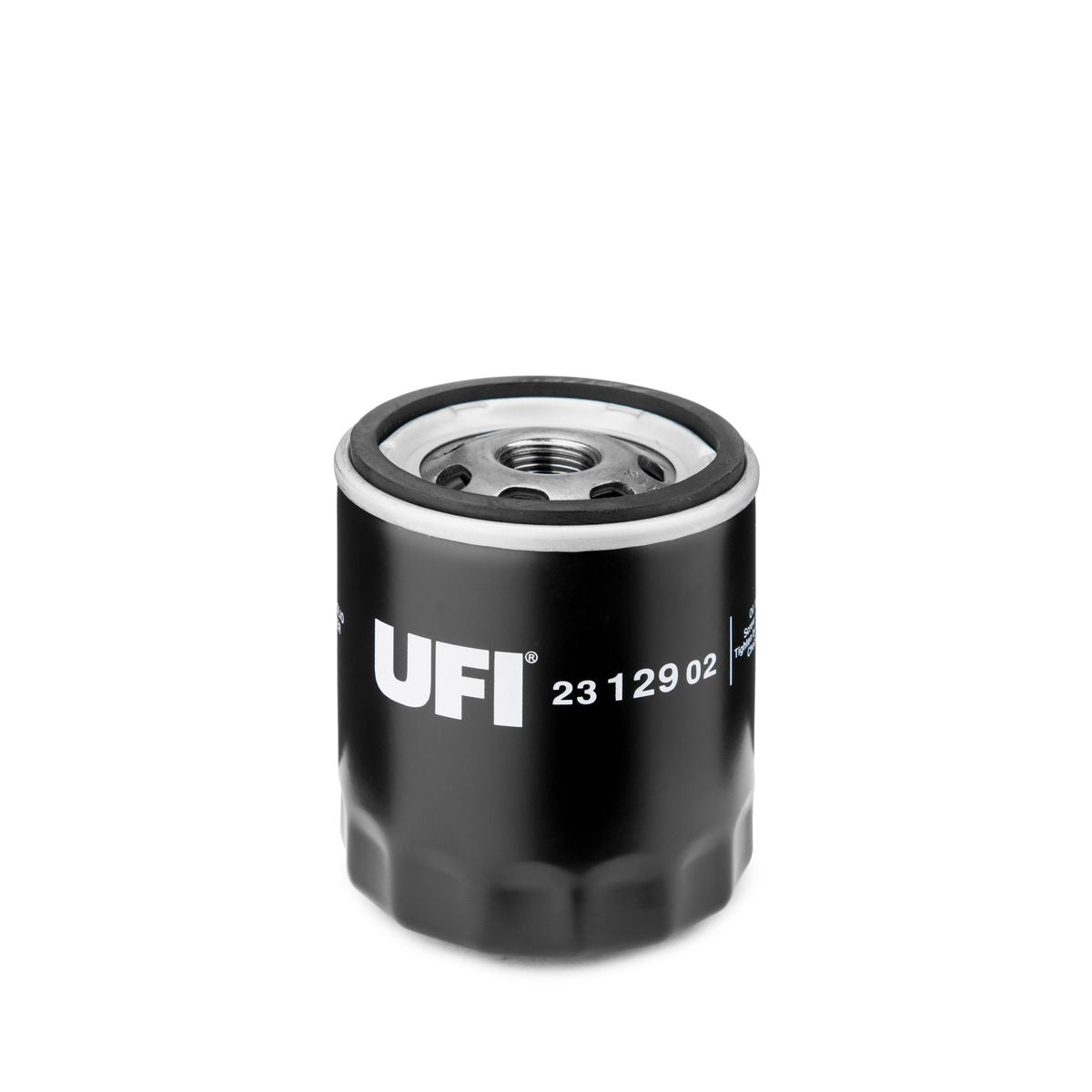 UFI Filters Oil Filter 23.129.02