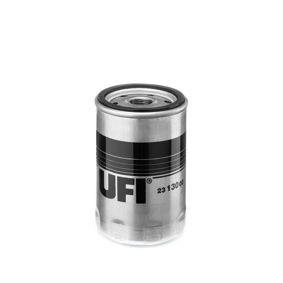 UFI Filters Oil Filter 23.130.02