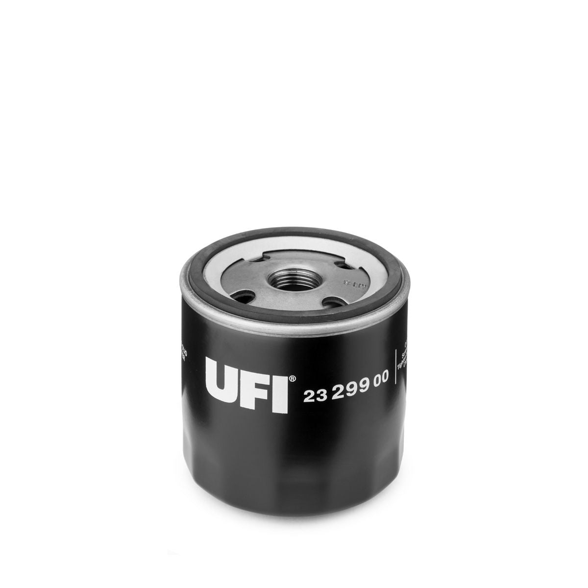 UFI Filters Oil Filter 23.299.00