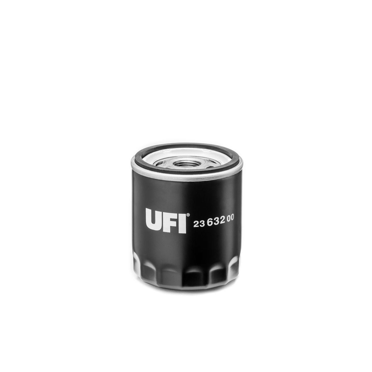 UFI Filters Oil Filter 23.632.00