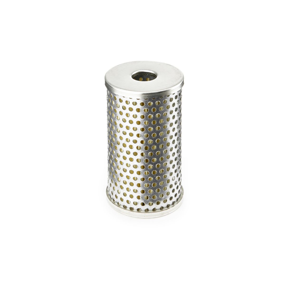 UFI Filters Oil Filter 25.406.01