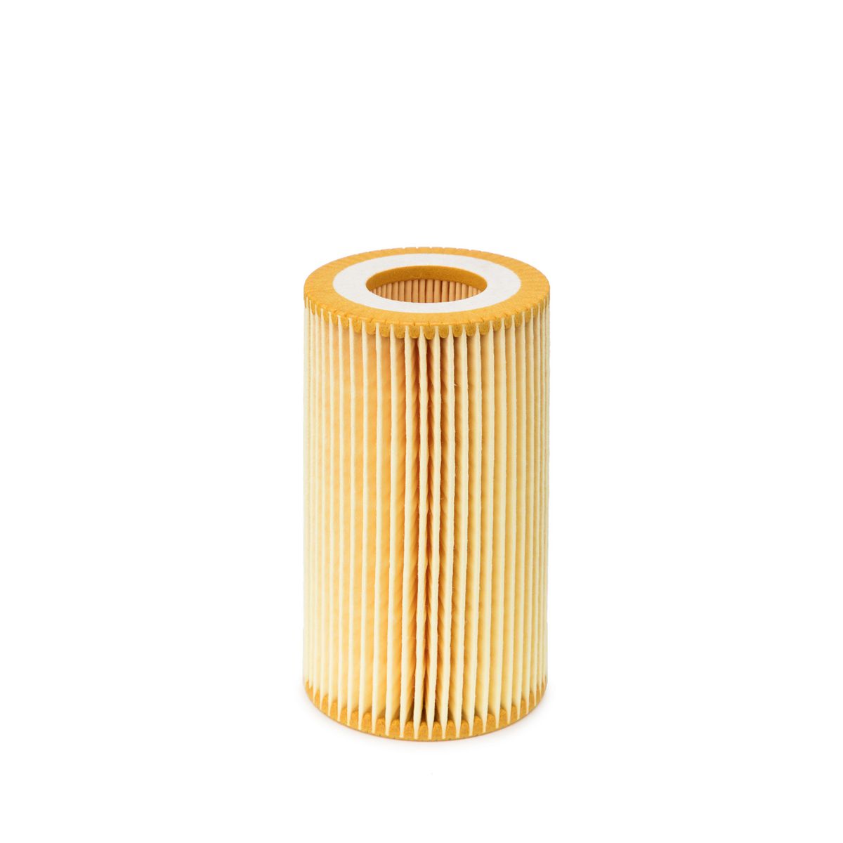 UFI Filters Oil Filter 25.003.00