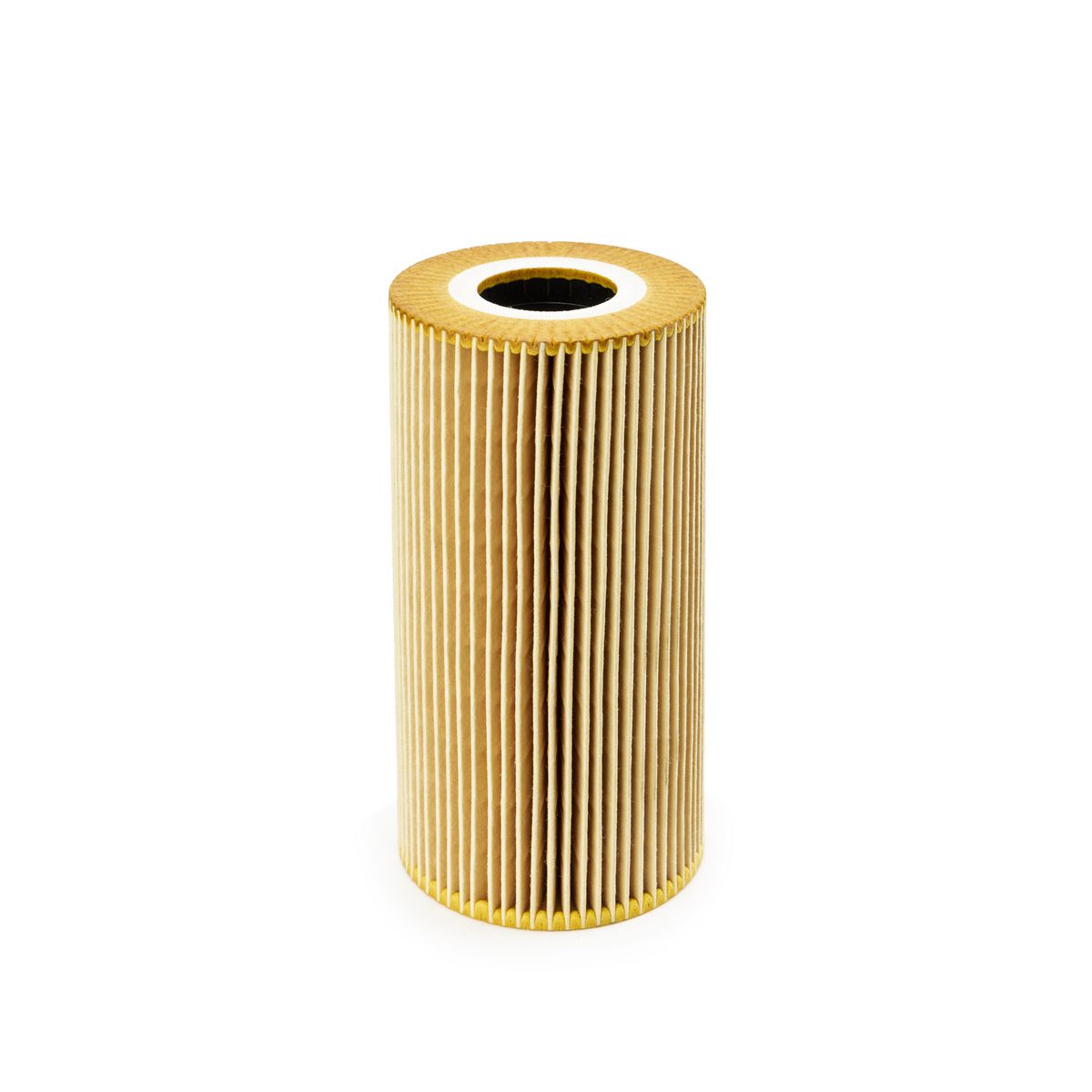 UFI Filters Oil Filter 25.095.00