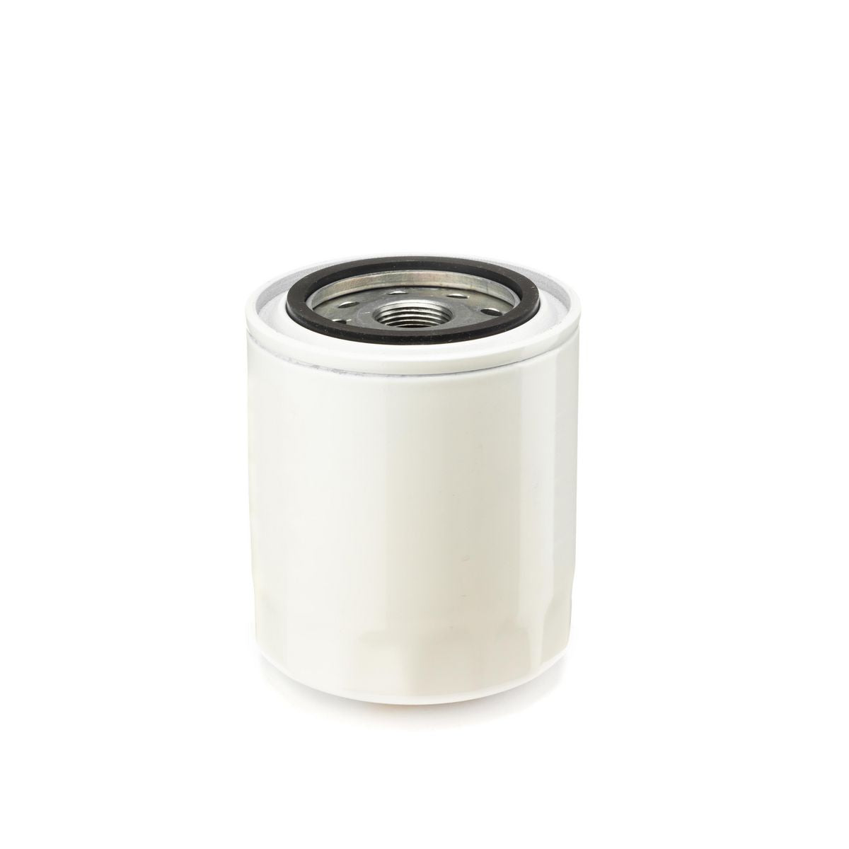 UFI Filters Oil Filter 80.059.00