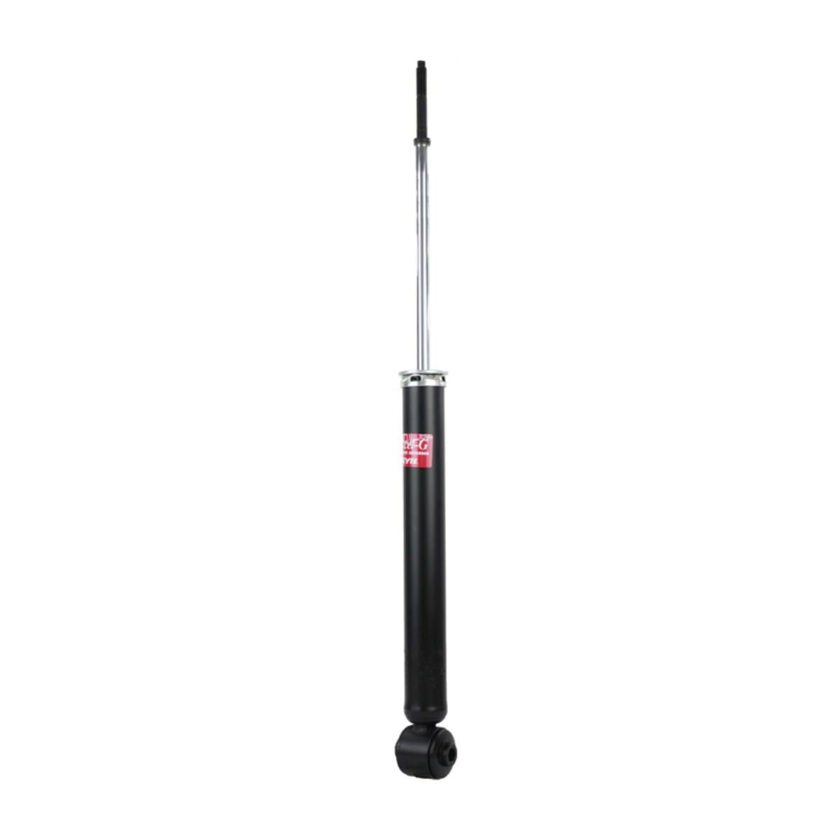 KYB Suspension Strut - Excel-G 348053