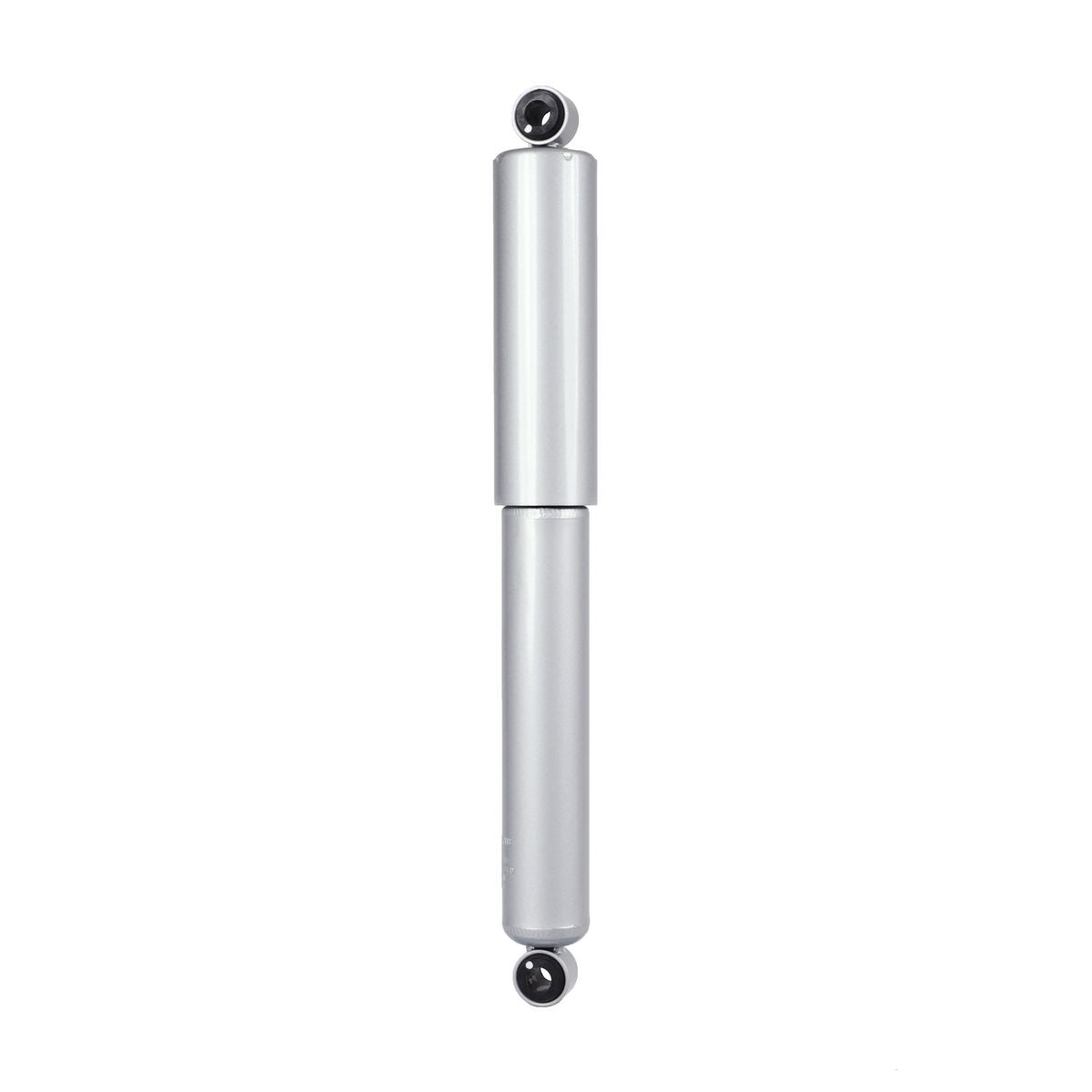 KYB Shock Absorber - Tena Force 8452053