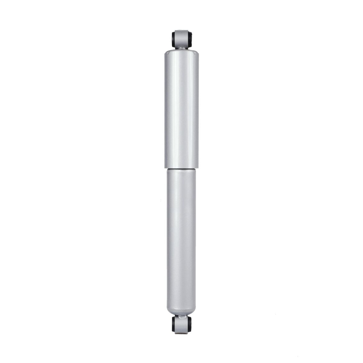 KYB Shock Absorber - Tena Force 8452056