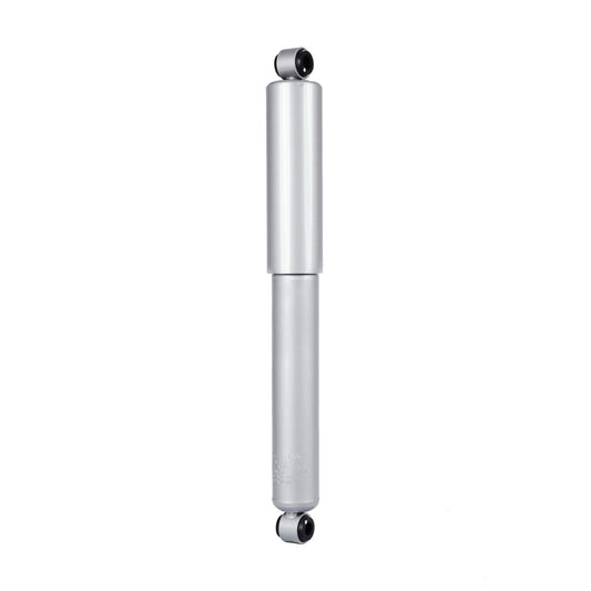KYB Shock Absorber - Tena Force 8452055