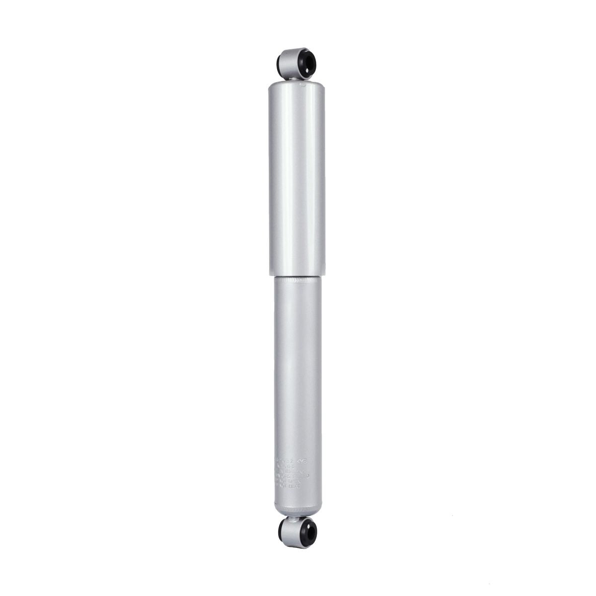 KYB Shock Absorber - Tena Force 8452056