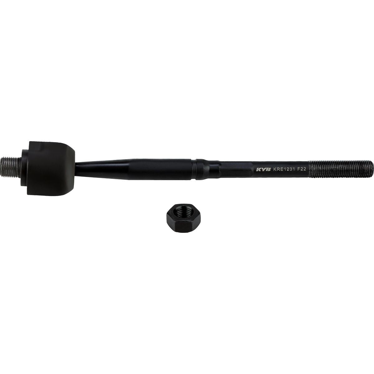 KYB Rack End KRE1231