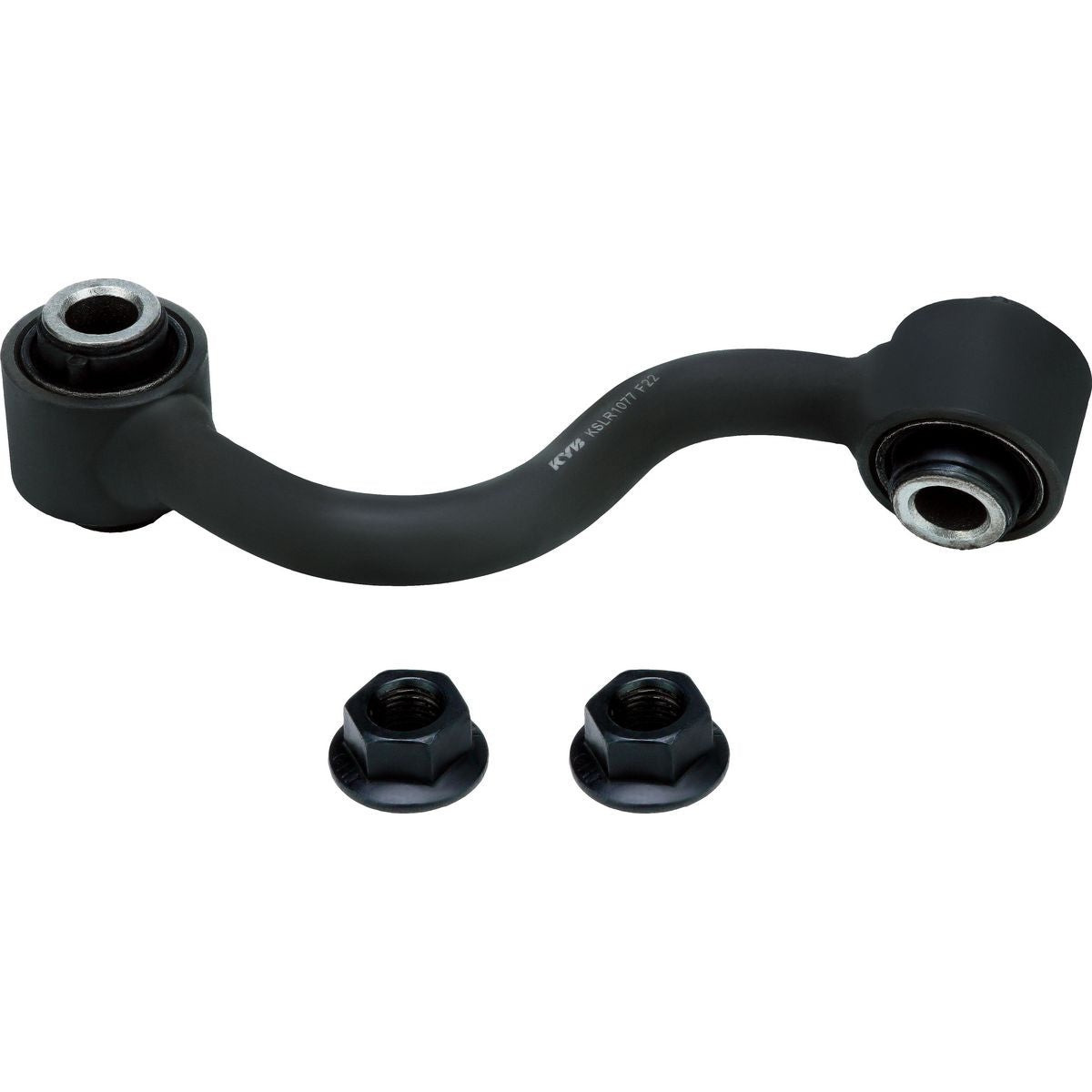 KYB Stabilizer Link KSLR1077