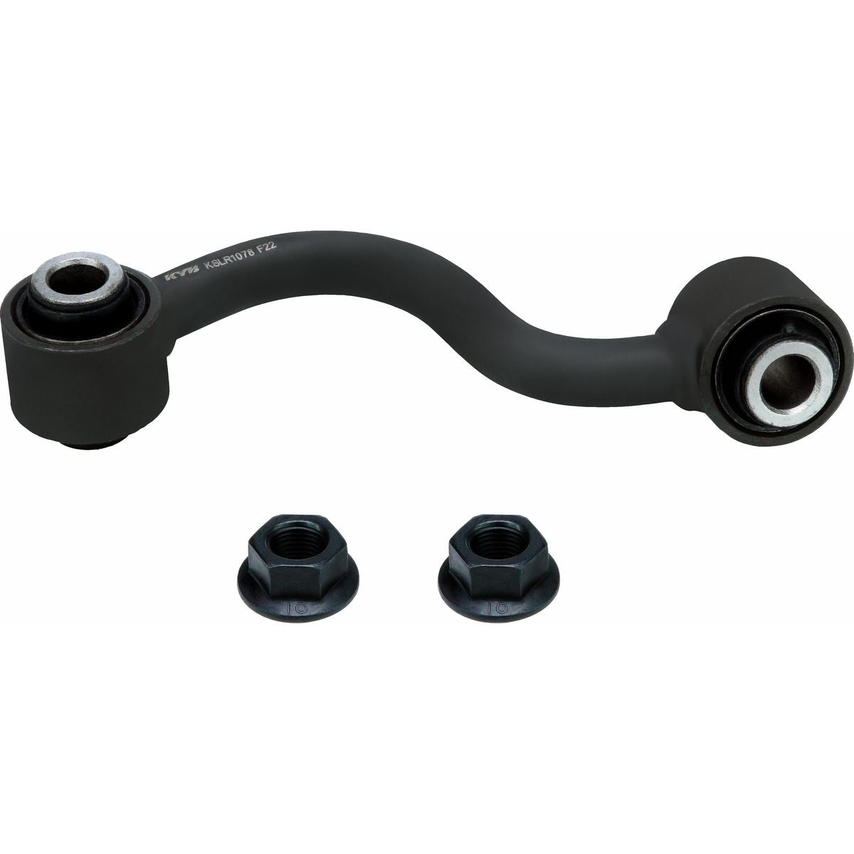 KYB Stabilizer Link KSLR1078