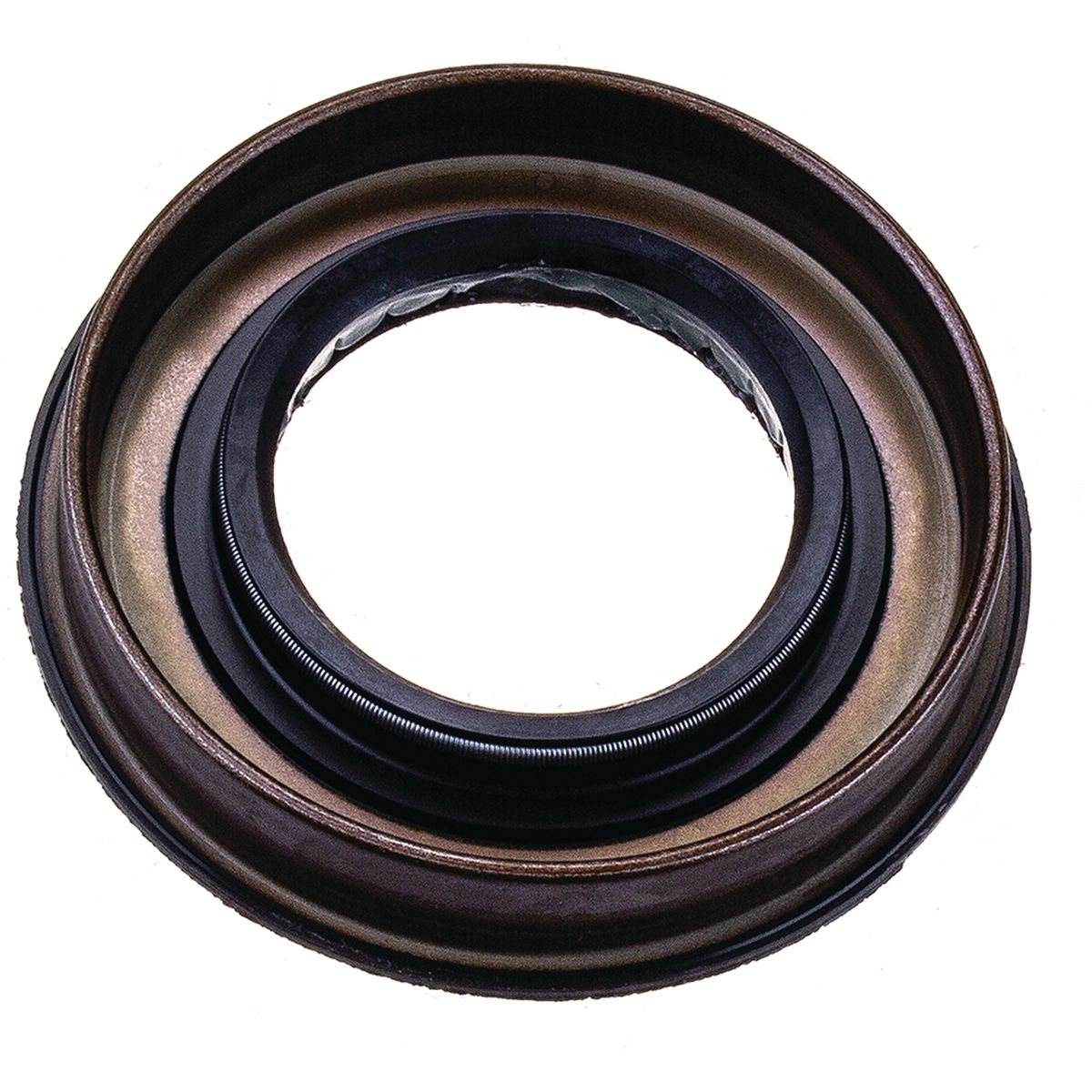 Drivetech 4X4 Pinion Seal 082-135702