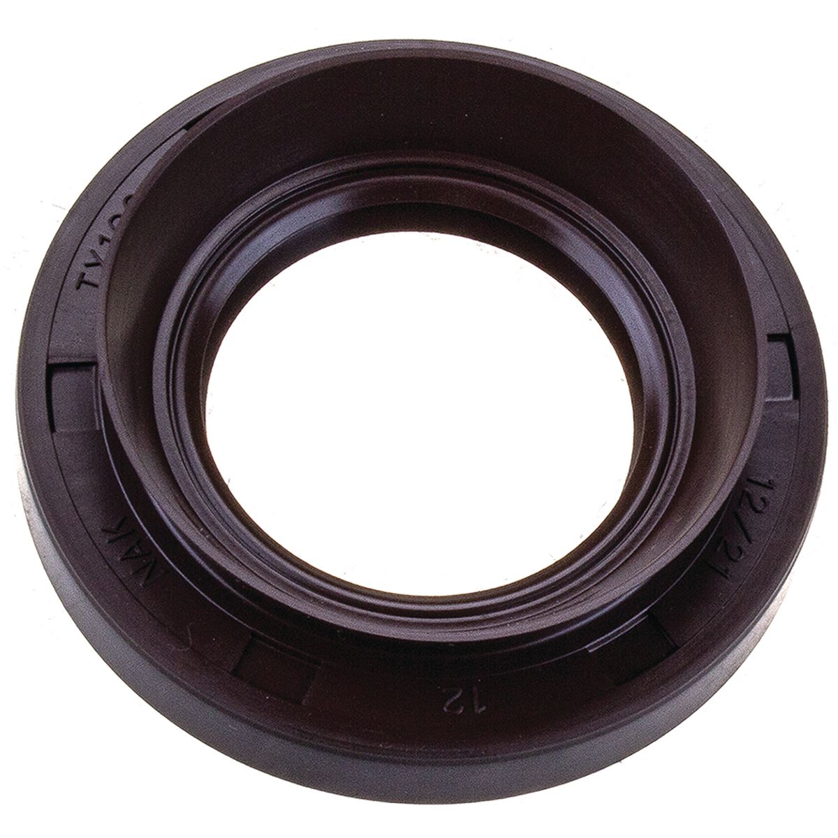 Drivetech 4X4 Pinion Seal 082-135704