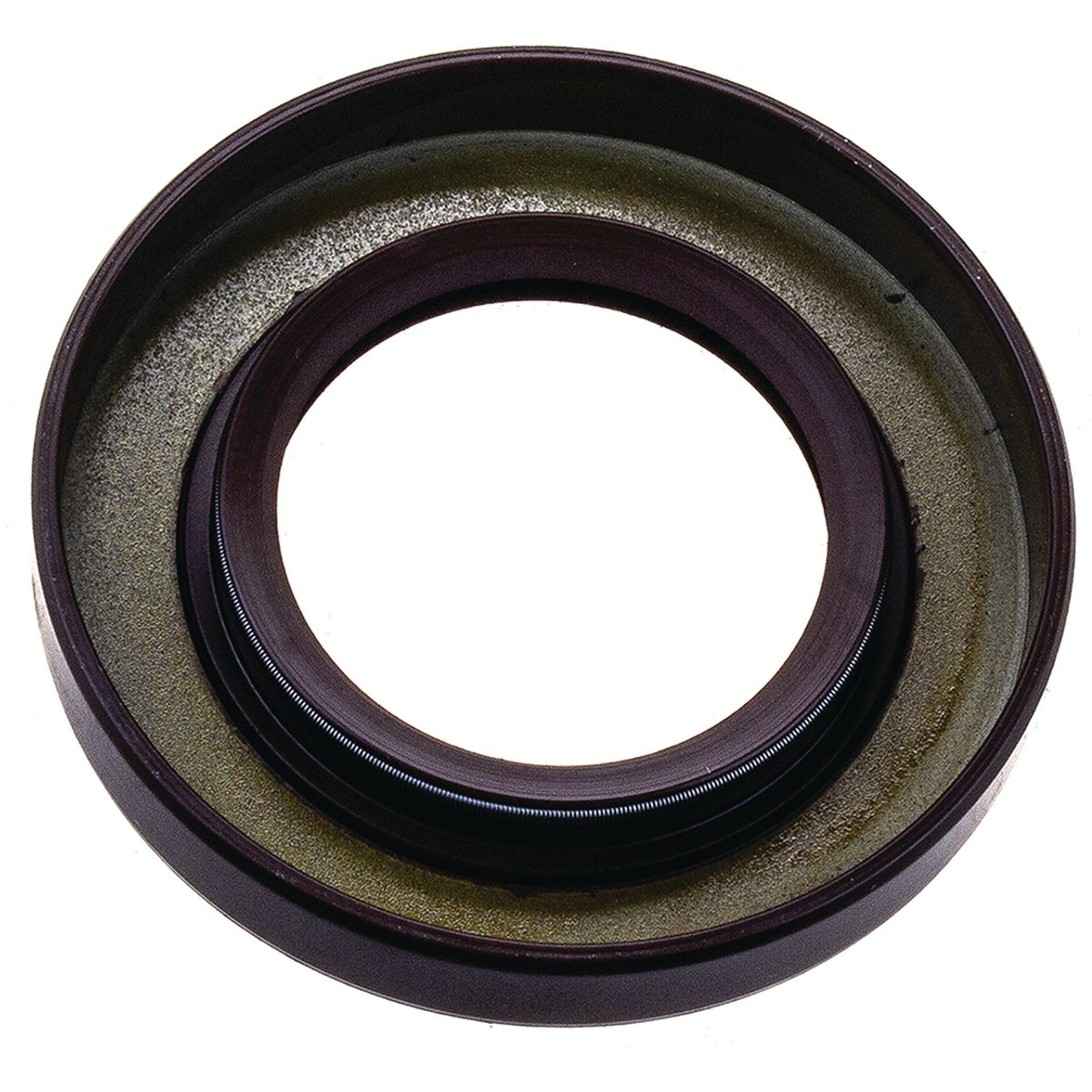 Drivetech 4X4 Pinion Seal 082-135704