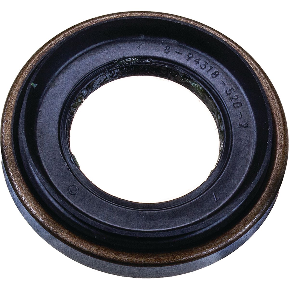 Drivetech 4X4 Pinion Seal 082-135758