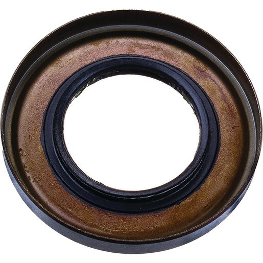 Drivetech 4X4 Pinion Seal 082-135758