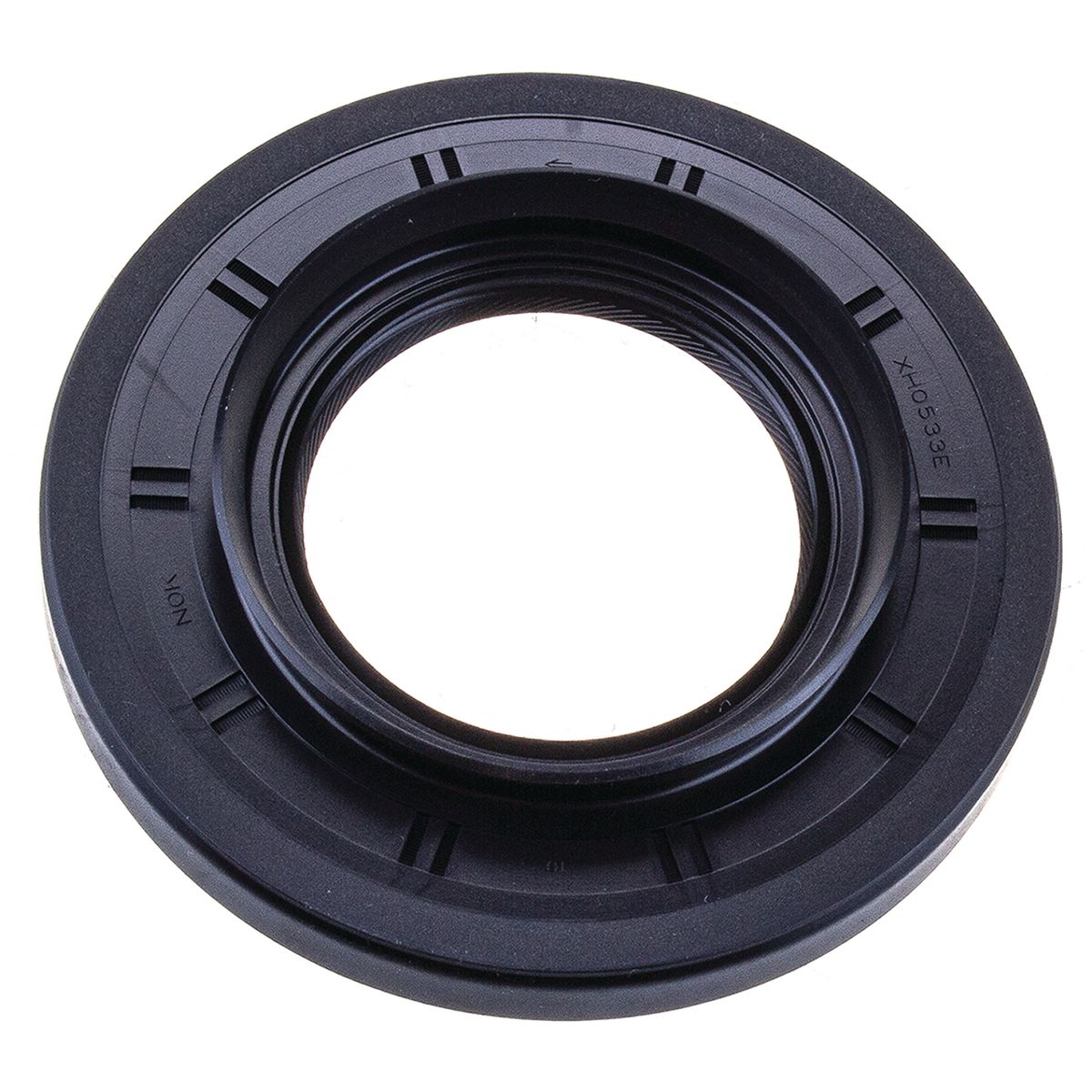 Drivetech 4X4 Pinion Seal 082-135762