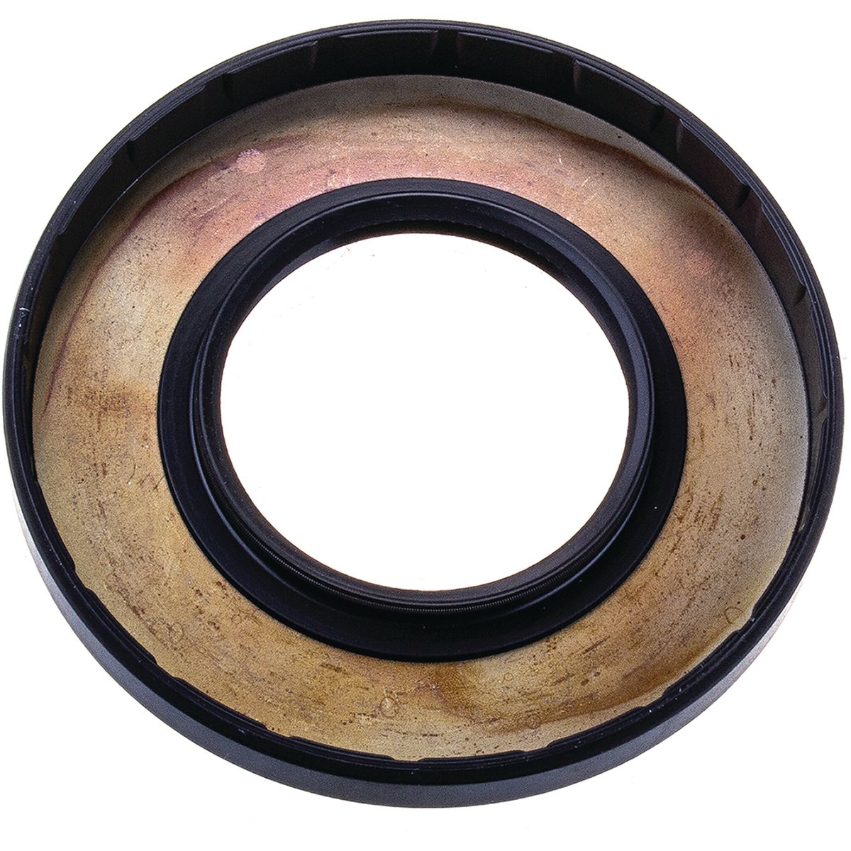 Drivetech 4X4 Pinion Seal 082-135762