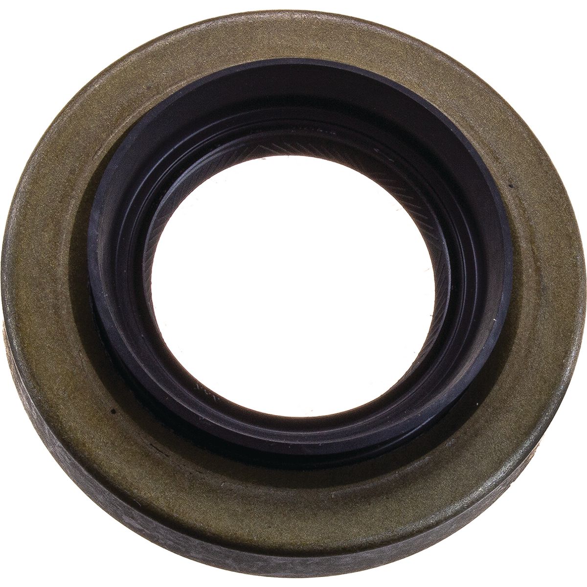 Drivetech 4X4 Pinion Seal 082-135770