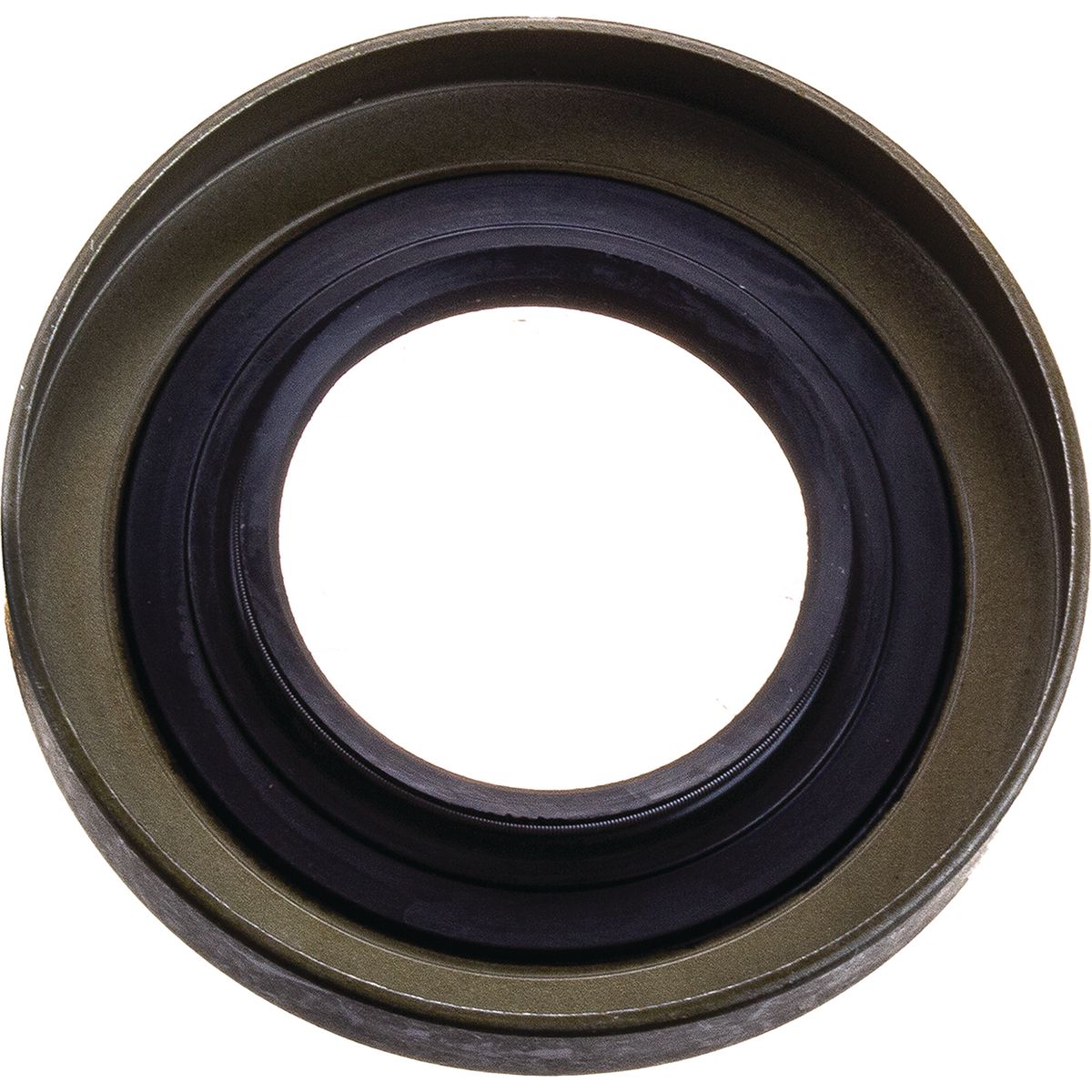 Drivetech 4X4 Pinion Seal 082-135770