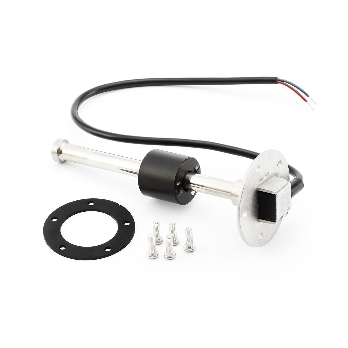 REDARC Tank Level Sensor 175mm TLSEN175