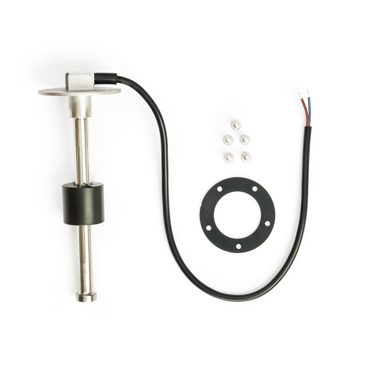 REDARC Tank Level Sensor 175mm TLSEN175