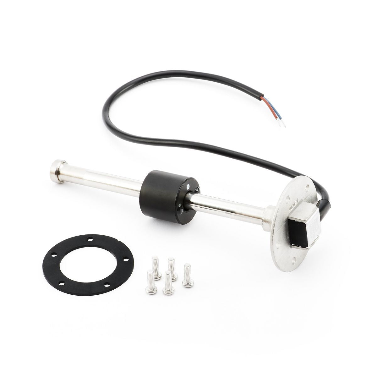 REDARC Tank Level Sensor 200mm TLSEN200