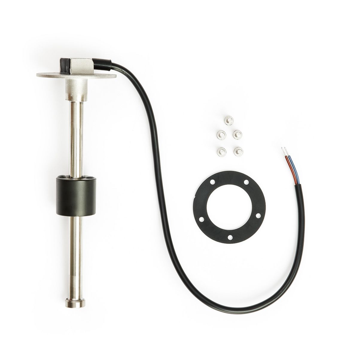 REDARC Tank Level Sensor 200mm TLSEN200