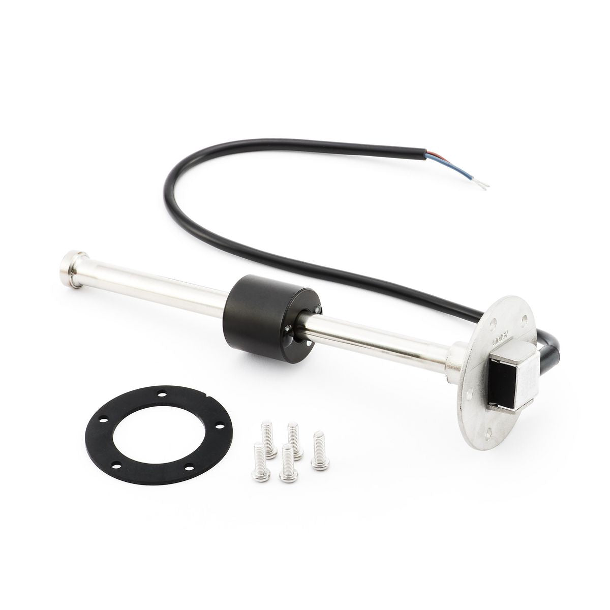 REDARC Tank Level Sensor 225mm TLSEN225