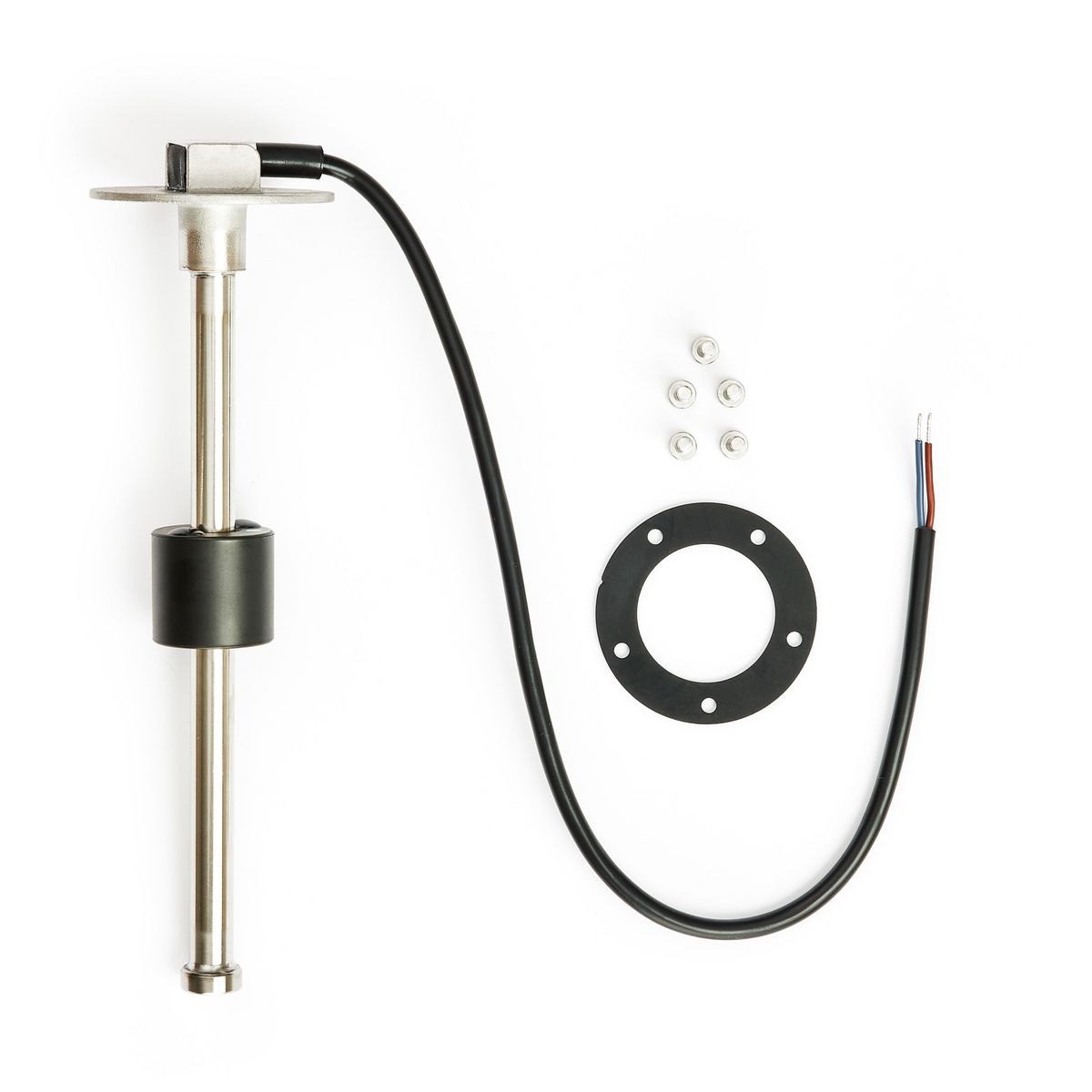REDARC Tank Level Sensor 225mm TLSEN225
