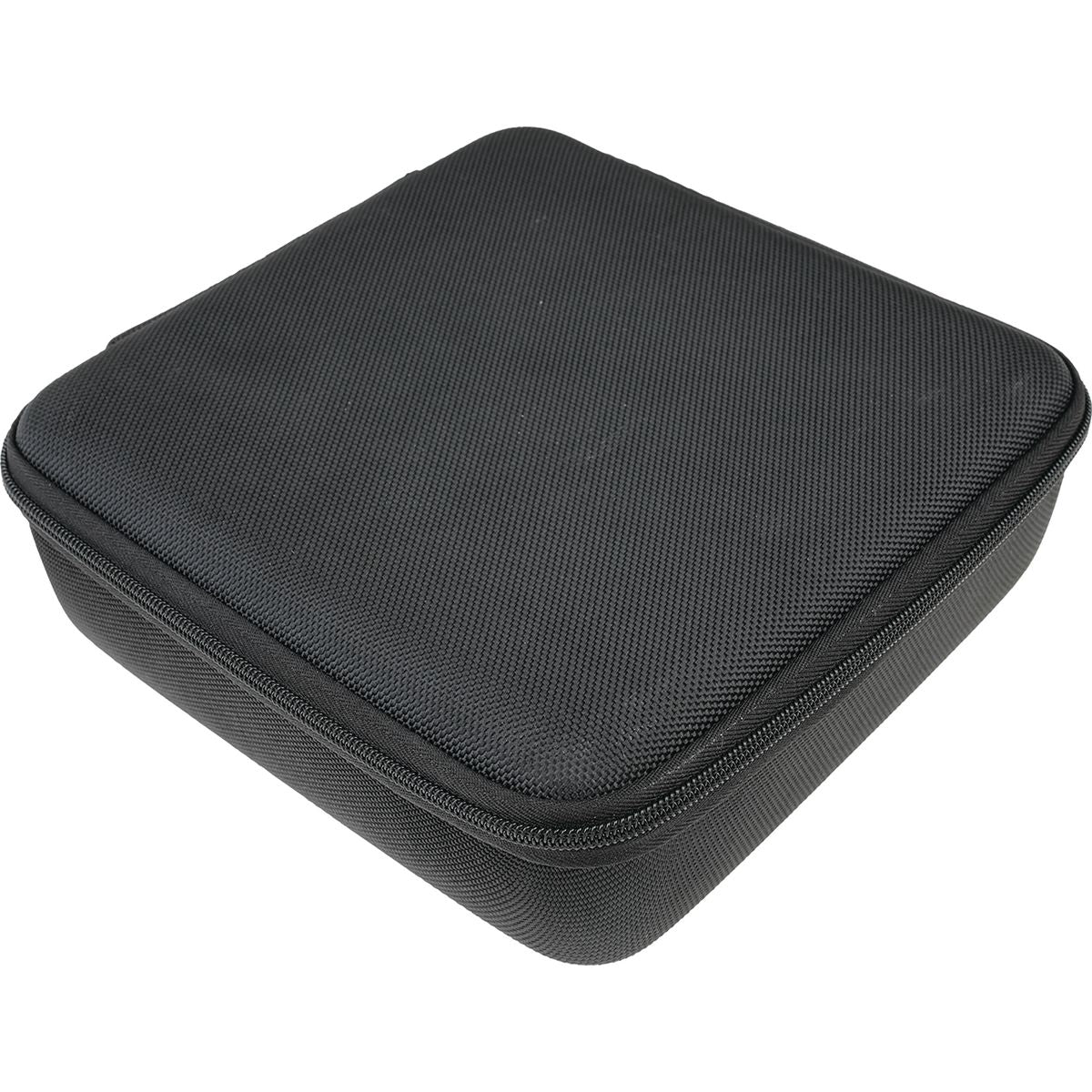 Black Jack Lifting Jack Pads (4) for Tesla TJPAD