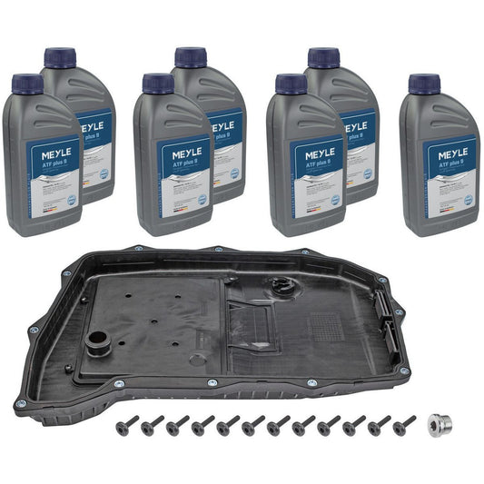 MEYLE Service Kit With Fluid Auto Trans 100 135 0130