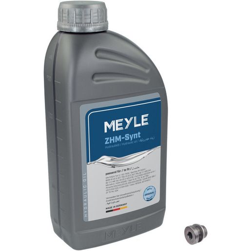 MEYLE Service Kit With Fluid Auto Trans 100 135 0220