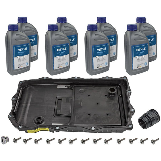MEYLE Service Kit With Fluid Auto Trans 300 135 1007