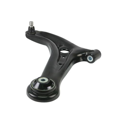 Nolathane Trailing Arm Upper - Arm 459108L