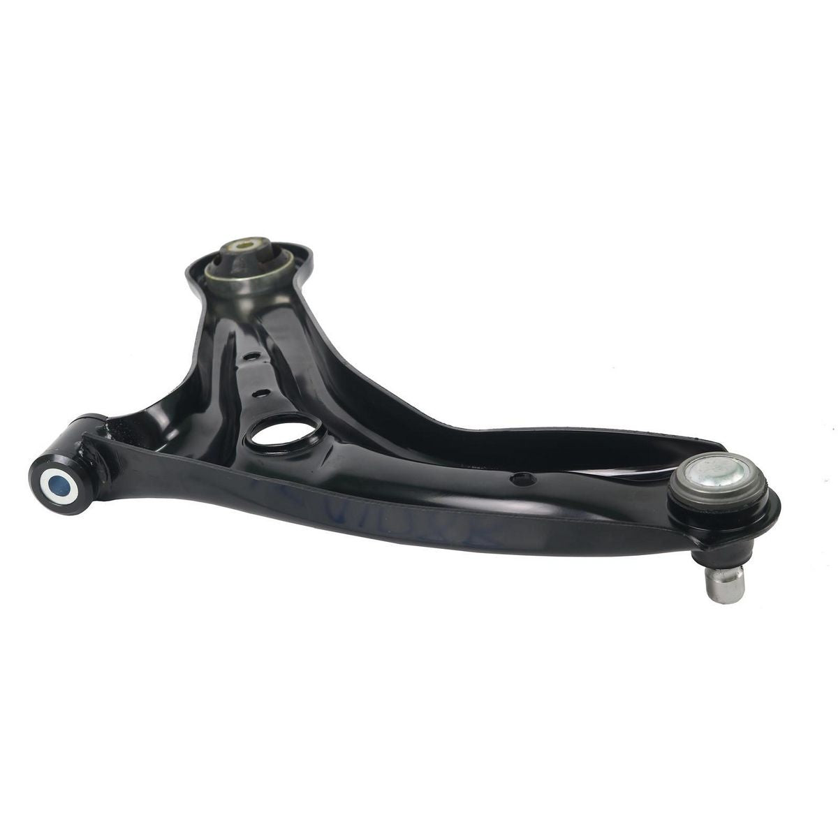 Nolathane Control Arm Lower - Front Left 459108R