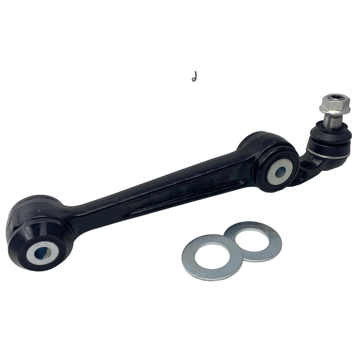 Nolathane Control Arm Lower - Front Right 45964L